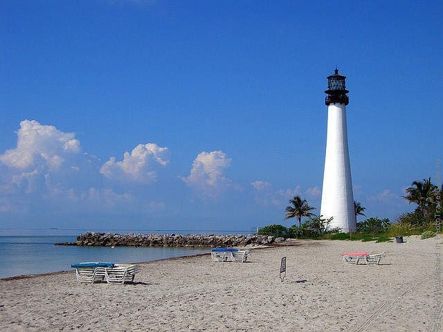 top10-cape-florida-state-park