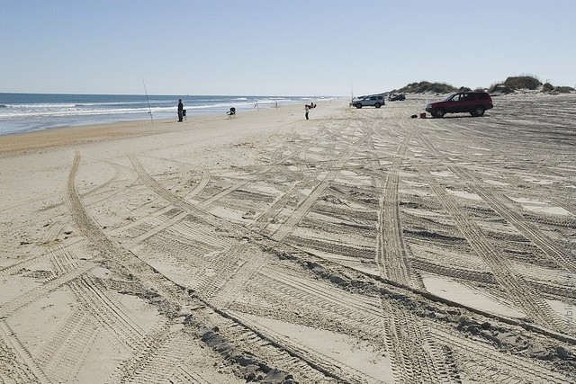 top10-cape-hatteras