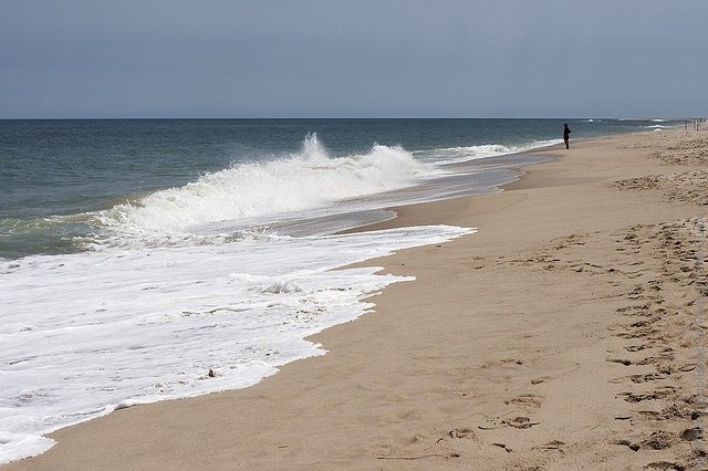 top10-coast-guard-beach