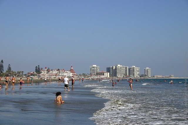 top10-coronado-central-beach