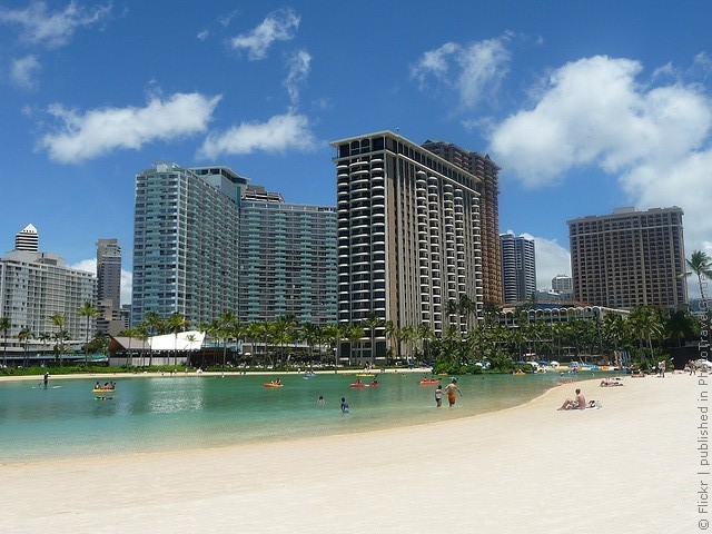 top10-kahanamoku-beach