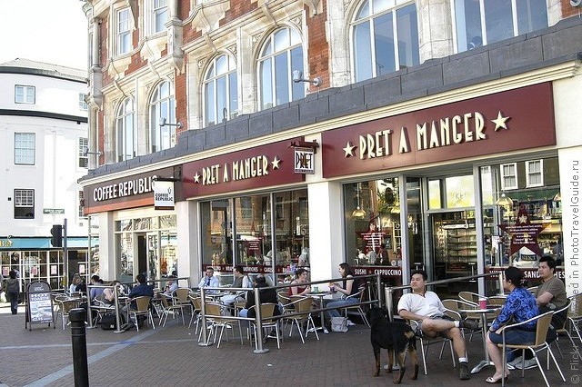 top10-pret-a-manger