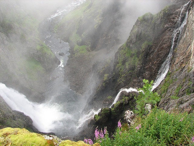 veringsfossen-03