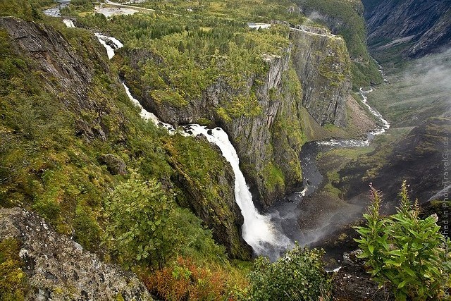 veringsfossen-04