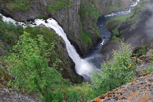 veringsfossen-06