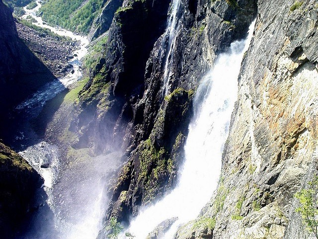 veringsfossen-08