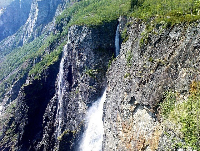 veringsfossen-09