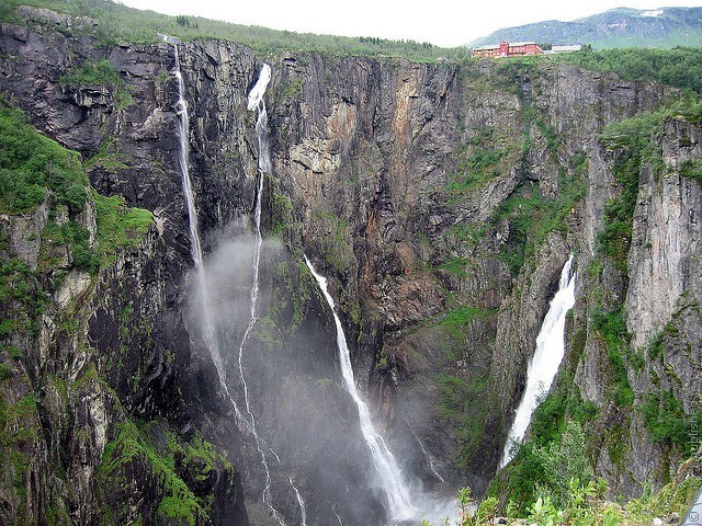 veringsfossen-10