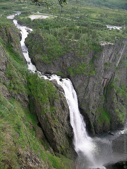 veringsfossen-11