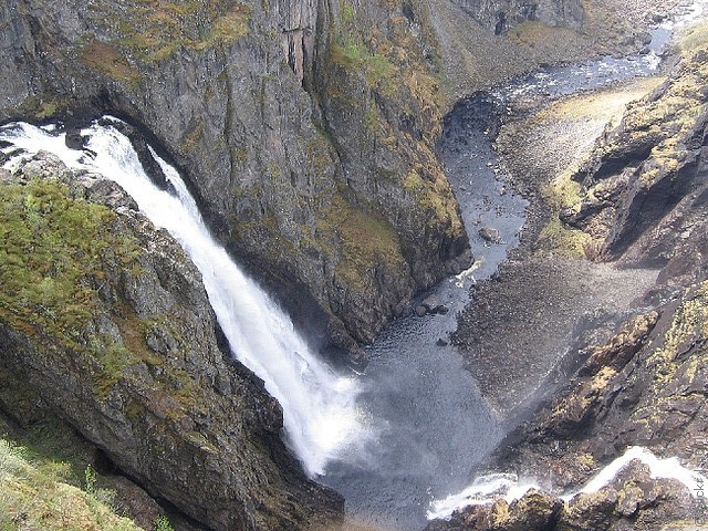 veringsfossen-12