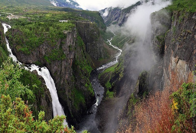 veringsfossen-13