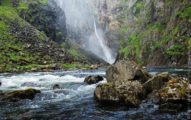 veringsfossen-14