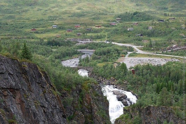 veringsfossen-15