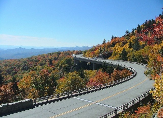 blue-ridge-parkway-01