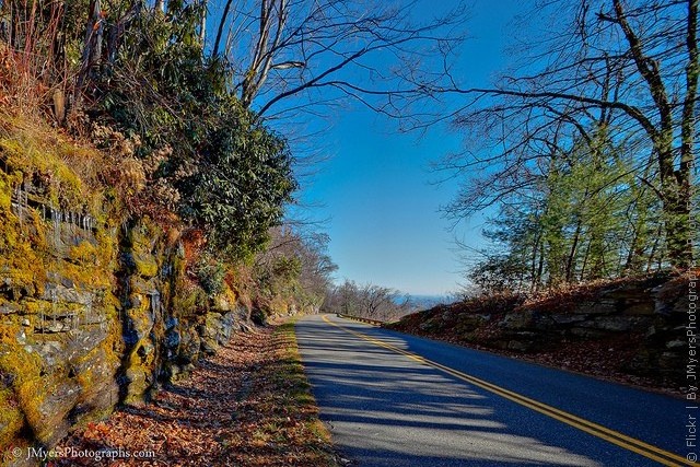 blue-ridge-parkway-02