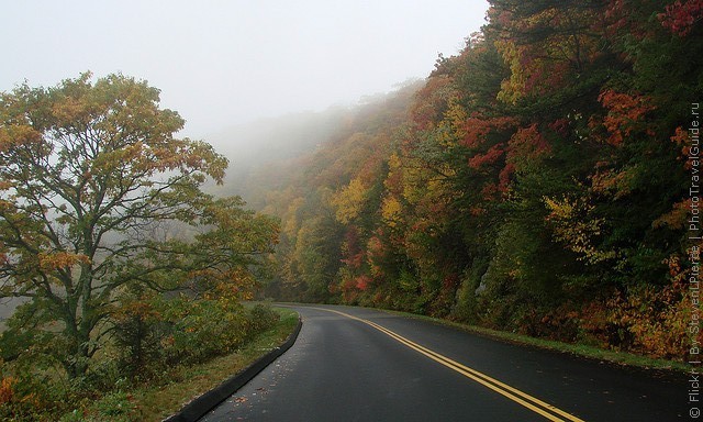 blue-ridge-parkway-06