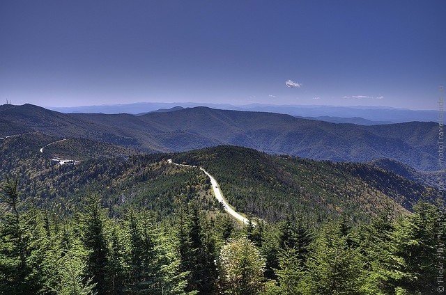 blue-ridge-parkway-12