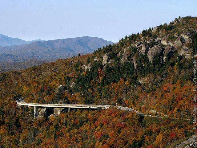 blue-ridge-parkway-18