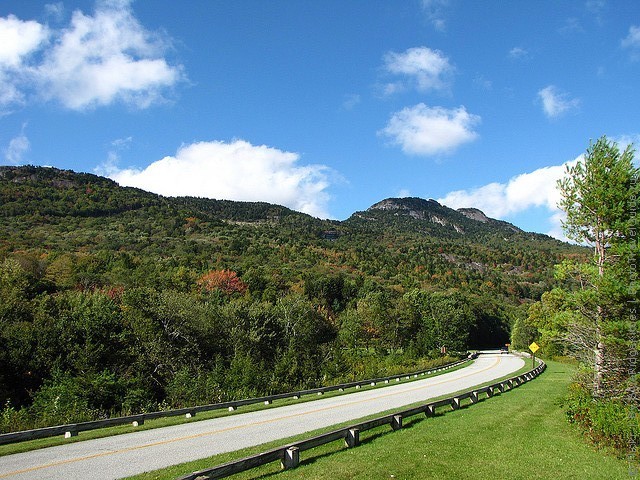 blue-ridge-parkway-21