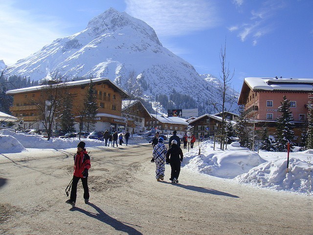 gornolyizhnyiy-kurort-leh-02