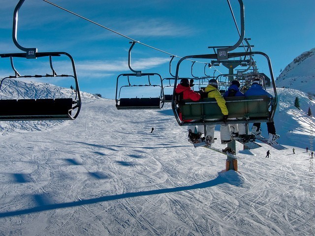 gornolyizhnyiy-kurort-leh-04