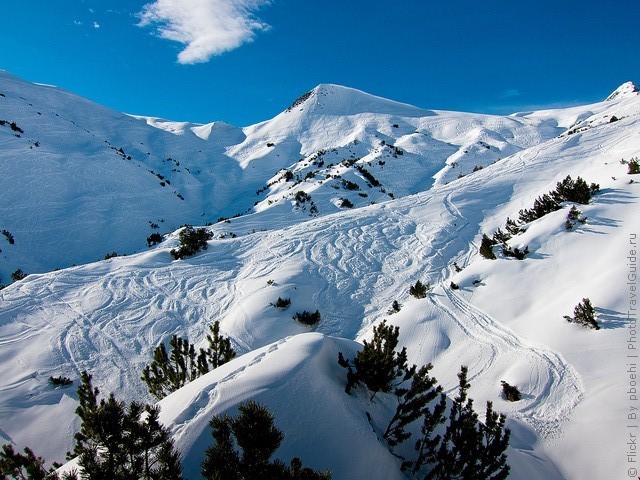 gornolyizhnyiy-kurort-leh-05