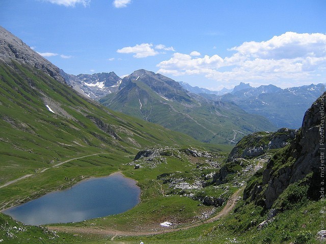 gornolyizhnyiy-kurort-leh-18