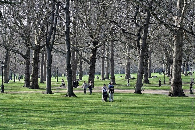 grin-park-london-01