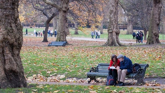 grin-park-london-05