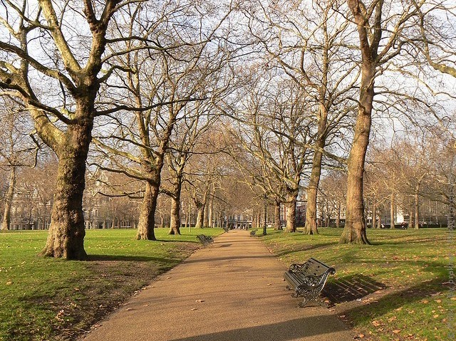 grin-park-london-17