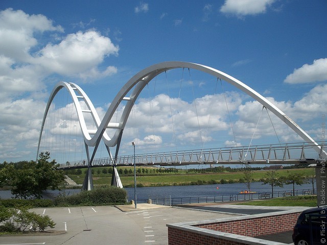 infinity-bridge-1