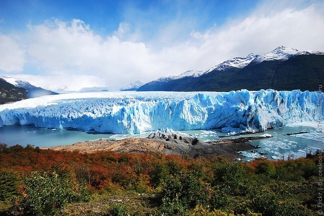 lednik-perito-moreno-01