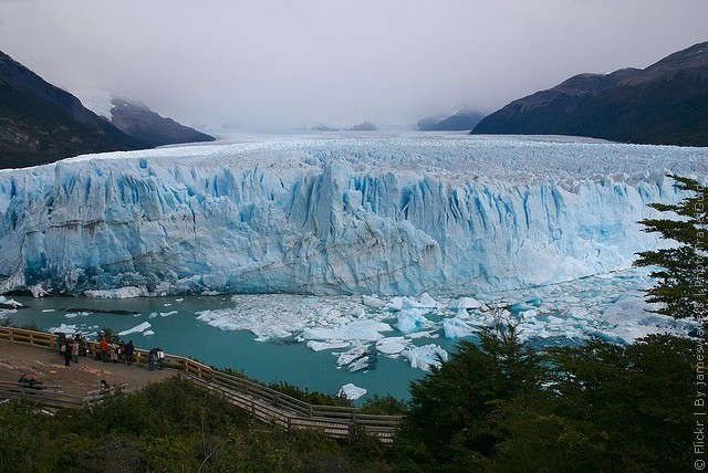 lednik-perito-moreno-02