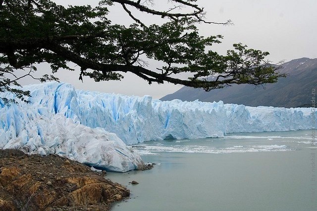 lednik-perito-moreno-03