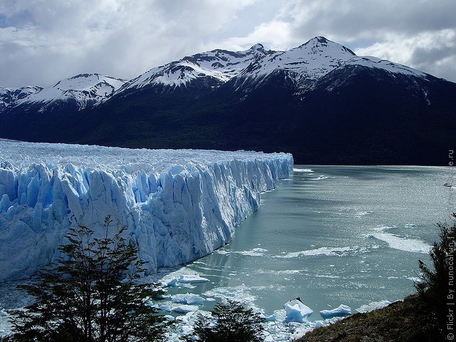 lednik-perito-moreno-04