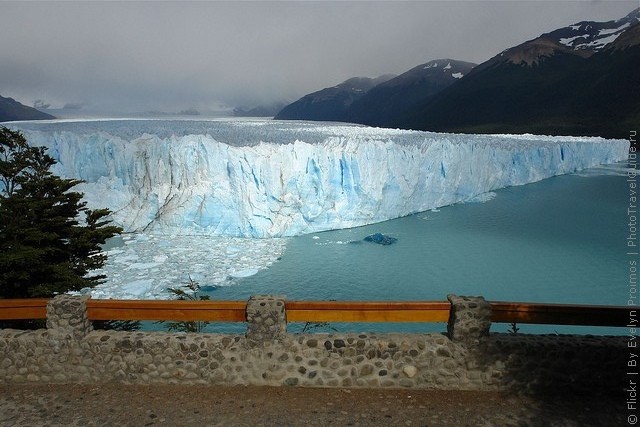 lednik-perito-moreno-05