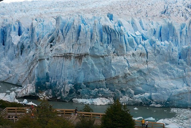 lednik-perito-moreno-06