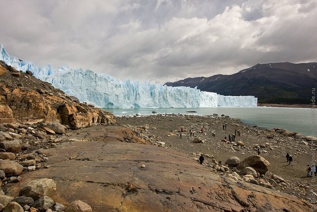 lednik-perito-moreno-07