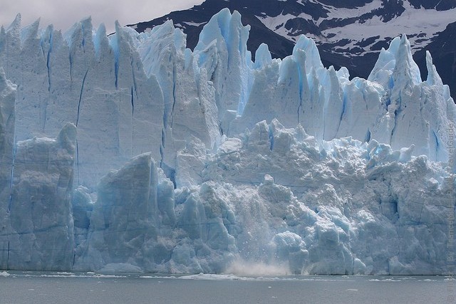 lednik-perito-moreno-08