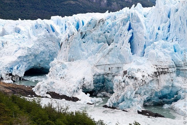 lednik-perito-moreno-09