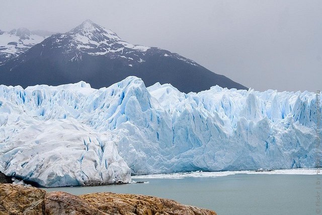 lednik-perito-moreno-10