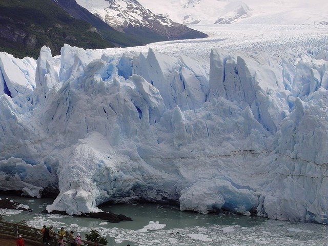 lednik-perito-moreno-11