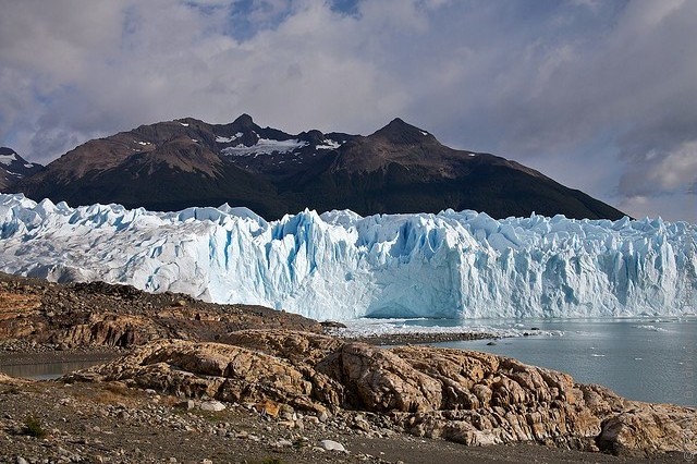 lednik-perito-moreno-12