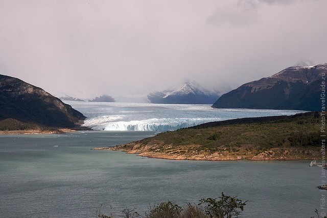 lednik-perito-moreno-13