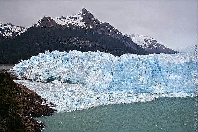 lednik-perito-moreno-14