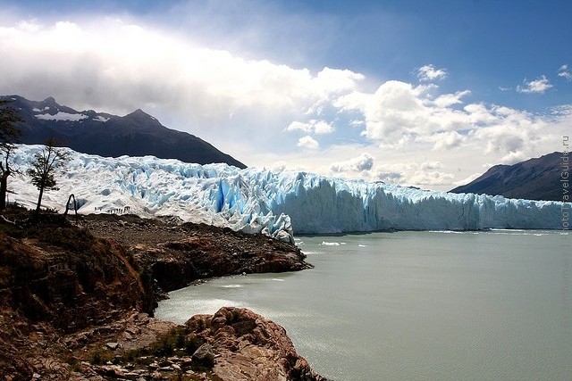 lednik-perito-moreno-16