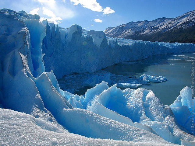 lednik-perito-moreno-17