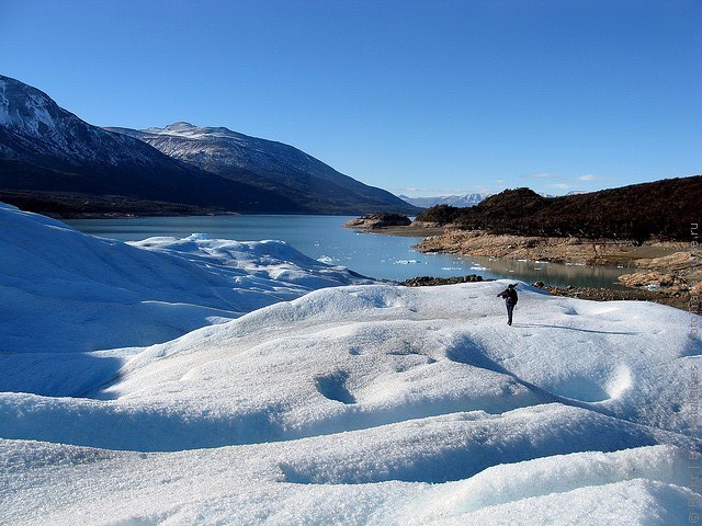 lednik-perito-moreno-18