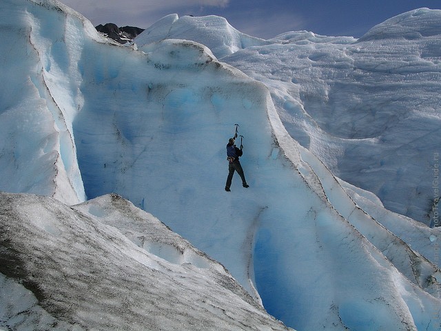 lednik-perito-moreno-19