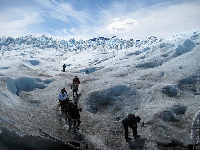 lednik-perito-moreno-20